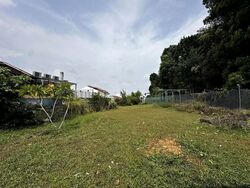 MARIGOLD DRIVE (D20), Detached #618889101